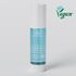 DermaCentric DERMA Hydration Boosting Ampoule Vegan 50ml Axit Hyaluronic Dưỡng Ẩm Chuyên Sâu Chăm Sóc Hàng Rào Da _ Sản Xuất Tại HÀN QUỐC